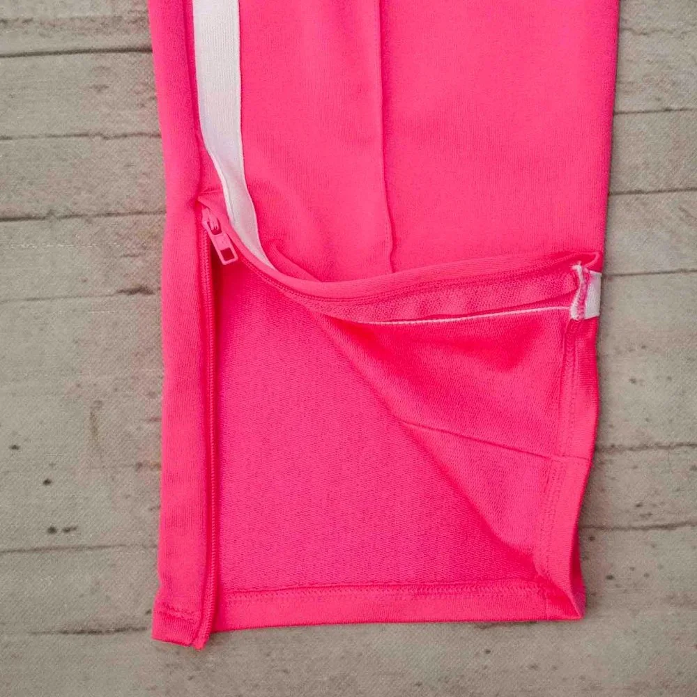 PINK Victorias Secret nwt victoria